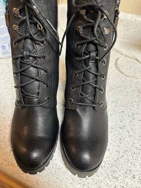 Simply Vera Vera Wang